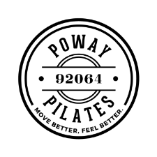 Poway Pilates Logo